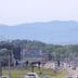 Clingmans Dome