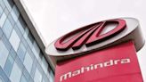 Mahindra net profit rises 20 pc to Rs 3,283 cr in April-June; revenue up 10 pc at Rs 37,218 cr - ET EnergyWorld