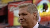 Longtime ESPN journalist, NFL reporter Chris Mortensen dies at 72