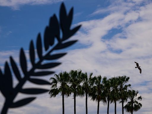Cannes abre sua 77ª edição apostando no prestígio de nomes como Coppola, Cronenberg e Yorgos Lanthimos