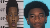 2 arrested, 2 wanted in shooting death of Jackson DJ