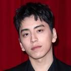 Darren Wang