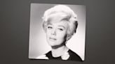 Glynis Johns, Who Played Mrs. Banks in ‘Mary Poppins,’ Dies at 100