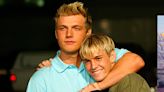 Nick & Aaron Carter Docuseries: Everything We Know About ID’s ‘Fallen Idols’