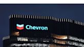 Chevron Puts Workers on Furlough at Idled German Biofuels Plant