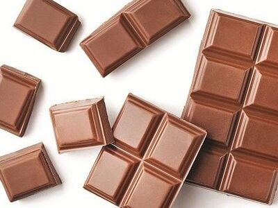 Mars Wrigley aims 50% of premium chocolate gifting market in a decade