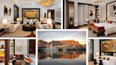 Cape Town’s Most Treasured Hotel Cape Grace Begins a New Chapter Unveiling New Look Under Fairmont Management