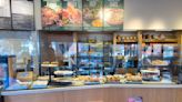 Does Panera Bread's Menu Have Keto-Friendly Options?