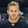 Alex Wennberg