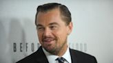 Leonardo DiCaprio's dating history controversy explained