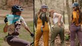 Blk Elk Media, LIVSN Designs Launch Innovative Ecotrek Overalls