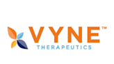 Why Penny Stock VYNE Therapeutics Is Skyrocketing Today?