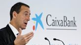 CaixaBank defiende los beneficios de la banca: “Si se penaliza a los bancos no es porque ganen demasiado dinero”