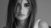 Fierce, ferocious and focused — Penélope Cruz is the beating heart of 'Ferrari'