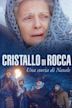 Cristallo di rocca - Una storia di Natale