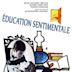 Sentimental Education (film)