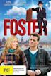 Foster (film)