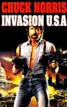 Invasion, U.S.A. (1952 film)