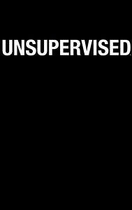 Unsupervised