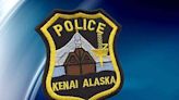 Kenai resident arrested for unlawful exploitation of a minor | Peninsula Clarion