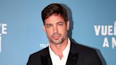 William Levy intercambia mensajes con su hijo Christopher, en medio de la polémica familiar - La Opinión