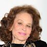 Karen Black