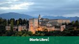 La Alhambra: arquitectura, historia y una lección de vida
