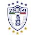 Pachuca