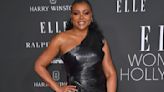 Taraji P. Henson will host the 2024 BET Awards. Here's what to know about the show