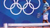 Perdió Navone: quiénes son los argentinos que siguen en los Juegos Olímpicos de París 2024