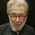 Nat Hentoff