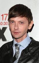 DJ Qualls