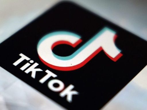 Pennsylvania middle schoolers impersonated teachers on TikTok, district says