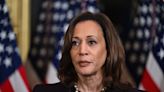 Kamala Harris’ VP Scorecard