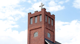 Church Profile: St. John Lutheran Church