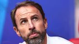 Gareth Southgate shuts down England accusation immediately at Euro 2024