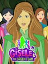 Gisele & the Green Team