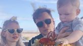 All About Elon Musk and Grimes’ 3 Kids