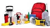 Emergency Preparedness Week shows Canadians how to be ready