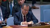 Sérvia reitera que não reconhecerá independência do Kosovo
