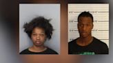 Siblings and thieves—Brother and sister commit multiple robberies on Summer Avenue, police say