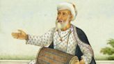 Musicians from the Mughal era who shaped Hindustani music