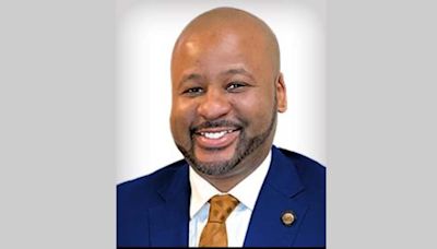 Tegna Names Christopher Franklin as President and GM of WATN-WLMT Memphis