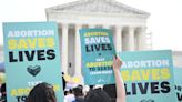 The Supreme Court’s latest abortion case debates how much value to put on women’s health