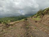 Matheran