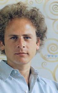 Garfunkel