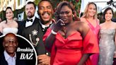 Breaking Baz At Golden Globes: Universal Afterparty Was The Place To Be; ‘Anatomy Of A Fall’s Justine Triet Eyes Cillian...