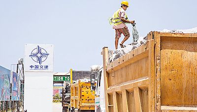 今日信報 - 理財投資 - 量價齊升 氣氛改善 - 譚曉涵 - 滬深港日誌 - 信報網站 hkej.com