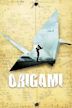 Origami