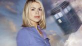 It Turns Out A Very Different 90s Popstar Almost Landed Billie Piper's Doctor Who Role